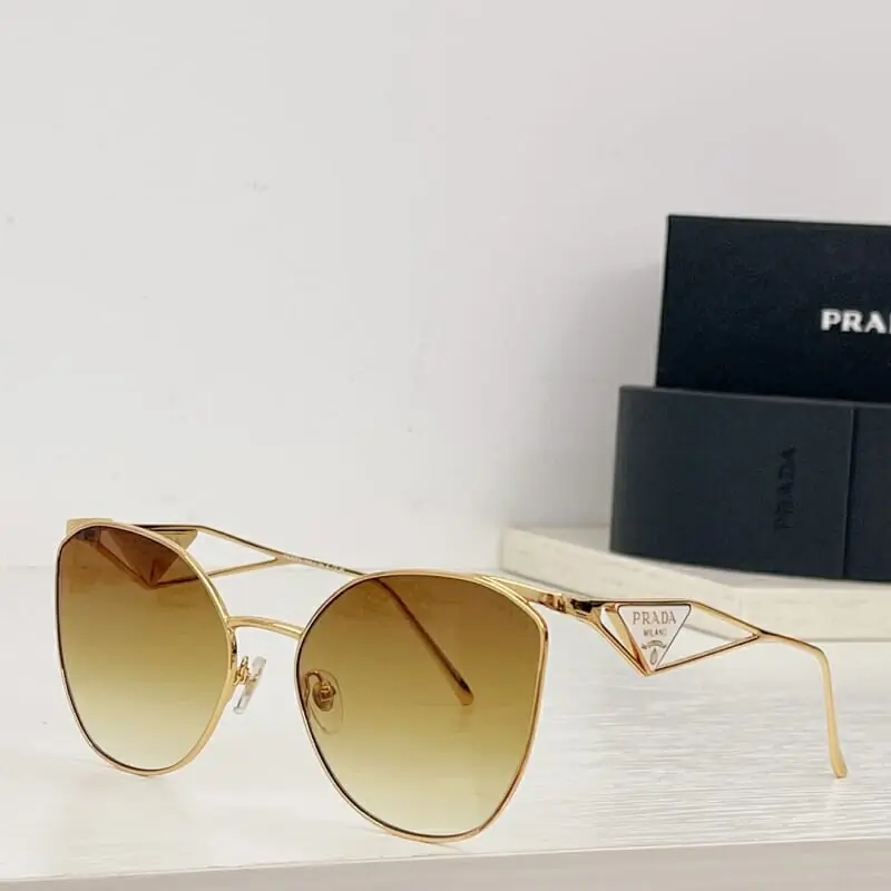 prada aaa qualite lunettes de soleil s_1200635